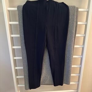 Work Pants